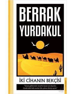 İki Cihanın Bekçisi