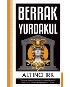 Altıncı Irk
