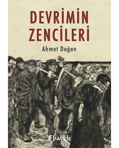 Devrimin Zencileri