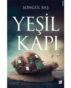 Yeşil Kapı