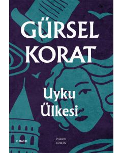 Uyku Ülkesi 