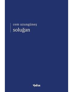 Soluğan