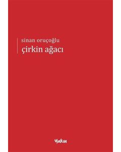 Çirkin Ağacı