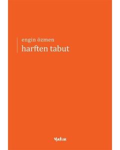 Harften Tabut