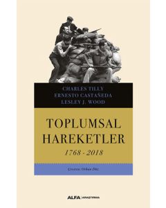 Toplumsal Hareketler