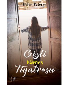 Gizli Kümes Tiyatrosu