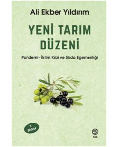 Yeni Tarım Düzeni
