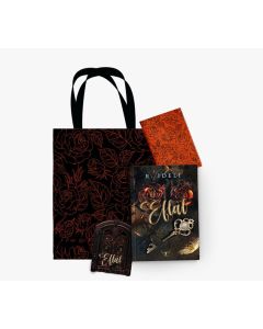 Eflâl Set