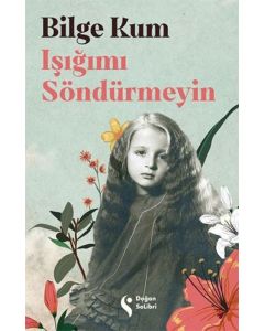 Işığımı Söndürmeyin
