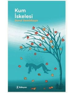 Kum İskelesi