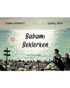 Babamı Beklerken