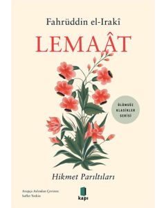 Lemaât