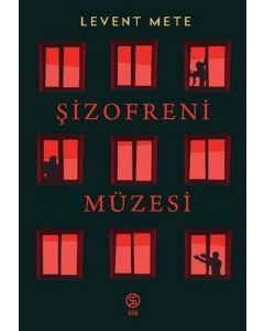 Şizofreni Müzesi