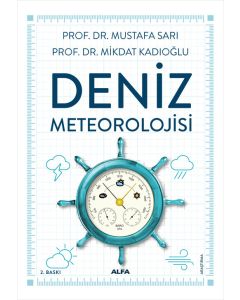 Deniz Meteorolojisi