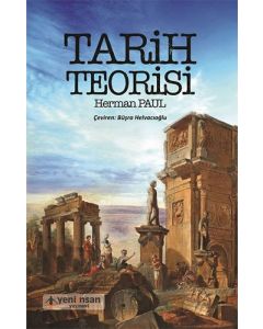 Tarih Teorisi