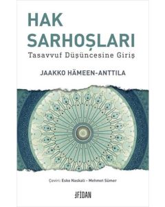 Hak Sarhoşları