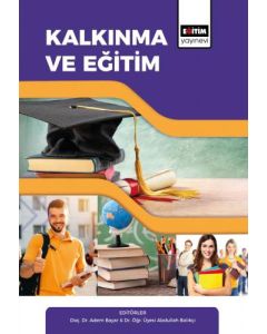 Kalkınma ve Eğitim