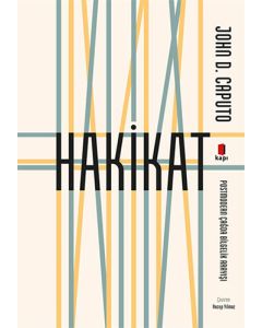Hakikat
