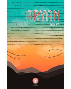 Aryan