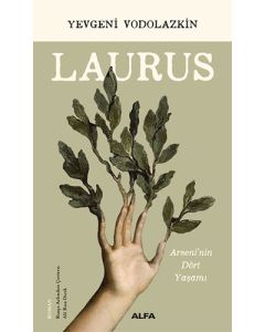 Laurus