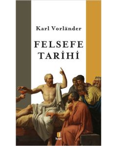 Felsefe Tarihi
