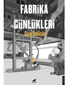 Fabrika Günlükleri
