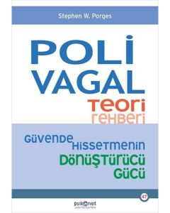 Polivagal Teori Rehberi