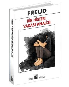 Bir Histeri Vakası Analizi