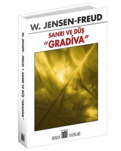 Sanrı ve Düş - Gradiva