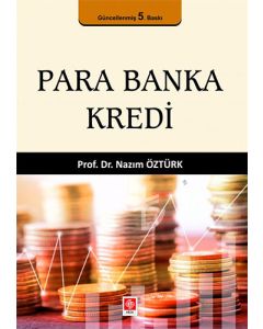 Para Banka Kredi