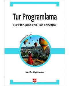  Tur Programlama