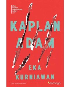 Kaplan Adam