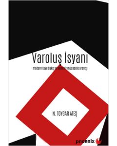 Varoluş İsyanı