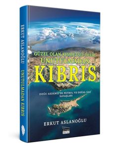 Unutulmadan Kıbrıs