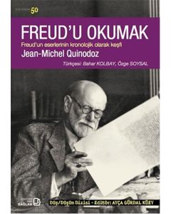 Freud'u Okumak
