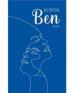 Ben