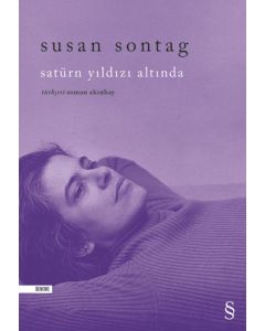 Satürn Yıldızı Altında