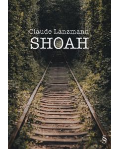 Shoah