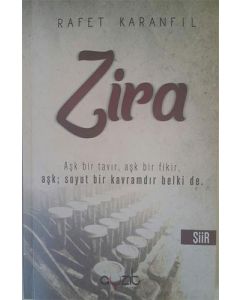 Zira
