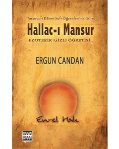 Hallac-ı Mansur
