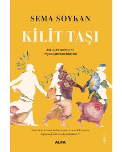 Kilit Taşı