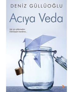 Acıya Veda