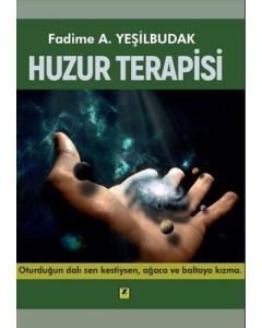 Huzur Terapisi