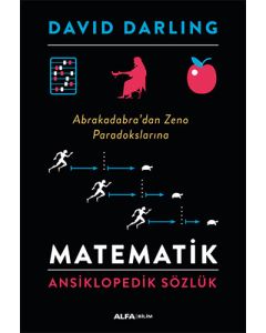Matematik Ansiklopedik Sözlük