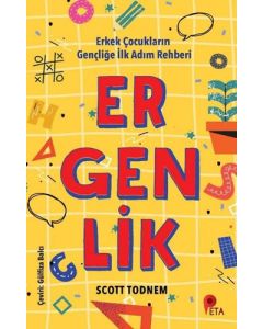 Ergenlik