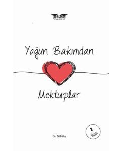 Yoğun Bakımdan Mektuplar