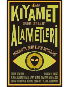 Kıyamet Alametleri