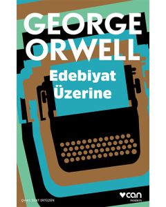 Edebiyat Üzerine