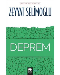 Deprem