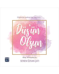 Düş'ün Olsun